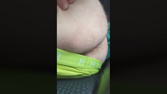 AlexMeadows  27-08-2022